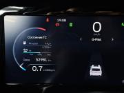 Geely Monjaro I Москва  - изображение 41