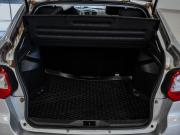 Lada (ВАЗ) Granta I Рестайлинг Самара  - изображение 31