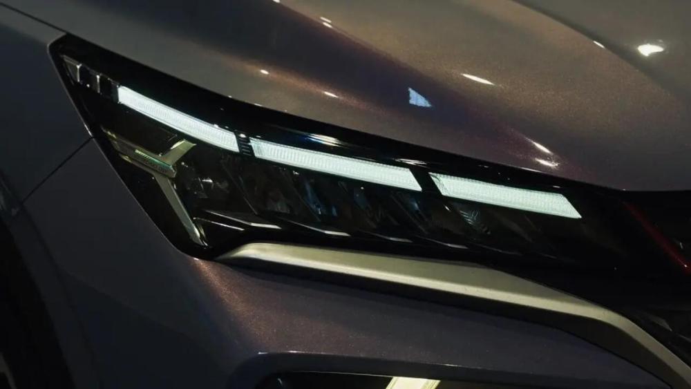 Geely Coolray I Рестайлинг Смоленск  - изображение 9