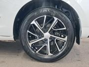 Haval Jolion I Набережные Челны  - изображение 49