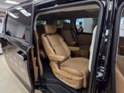 JAC RF8 Новокузнецк  - изображение 18