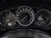 Mazda CX-9 II Москва  - изображение 44