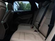 Porsche Cayenne III Москва  - изображение 38