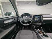 Volvo XC40 I Москва  - изображение 19