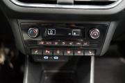Volkswagen Polo VI Крым  - изображение 45