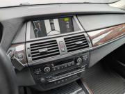 BMW X5 II (E70) Рестайлинг Москва  - изображение 30