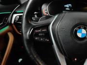 BMW 5 серии VII (G30/G31/G38) Рестайлинг Подольск  - изображение 43