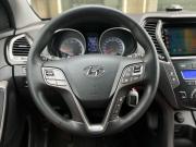 Hyundai Santa Fe III Волгоград  - изображение 33