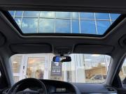 Brilliance V5 I Ульяновск  - изображение 32