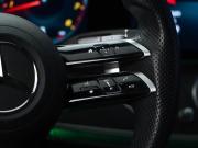 Mercedes-Benz E-Класс V (W213 S213 C238) Рестайлинг Москва  - изображение 35