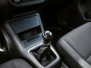 Volkswagen Tiguan I Рестайлинг Екатеринбург  - изображение 28