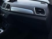 Audi Q3 I (8U) Рестайлинг Калуга  - изображение 30