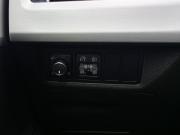 Geely Atlas I Казань  - изображение 38