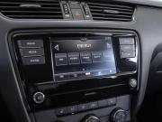 Skoda Octavia III (A7) Рестайлинг Волгоград  - изображение 33