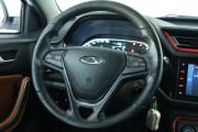 Chery Tiggo 2 I Омск  - изображение 34