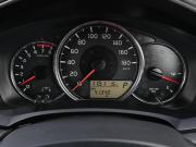 Toyota Corolla XI (E160 E170) Рестайлинг 2 Новороссийск  - изображение 35