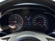 Kia Rio IV Екатеринбург  - изображение 32