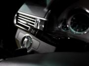 Mercedes-Benz E-Класс IV (W212 S212 C207) Воронеж  - изображение 50