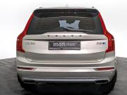 Volvo XC90 II Москва  - изображение 36