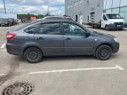 Lada (ВАЗ) Granta I Нижний Новгород  - изображение 20