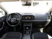 Skoda Karoq I Казань  - изображение 20