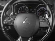 Mitsubishi ASX I Рестайлинг 2 Тюмень  - изображение 43