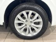 Lada (ВАЗ) Granta I Рестайлинг Красноярск  - изображение 27