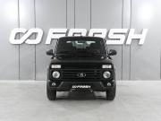 Lada (ВАЗ) Niva Legend Ростов-на-Дону  - изображение 18