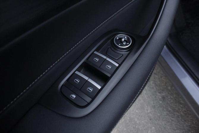 Chery Tiggo 4 Pro I с пробегом 2024 года, цена 1 690 000 рублей, 27430 км, внедорожник, Автокод Объявления