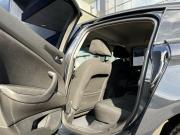 Citroen C5 II Нижний Новгород  - изображение 63
