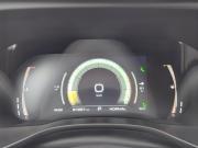 Haval Jolion I Чебоксары  - изображение 38
