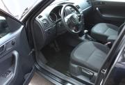 Skoda Yeti I Нижний Новгород  - изображение 34