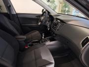Hyundai Creta I Волгоград  - изображение 27
