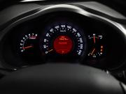 Kia Sportage III Санкт-Петербург  - изображение 38