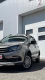 Lada (ВАЗ) Granta I Рестайлинг Магнитогорск  - изображение 30