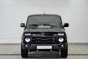 Lada (ВАЗ) Niva Legend Сургут  - изображение 29