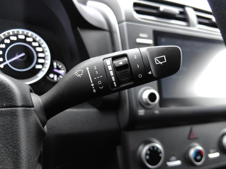 Hyundai Creta II Подольск  - изображение 20