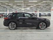 Audi Q5 III Казань  - изображение 27