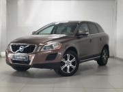 Volvo XC60 I Екатеринбург  - изображение 17