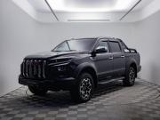 JAC T9 Москва  - изображение 18