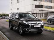 Mitsubishi Pajero Sport III Санкт-Петербург  - изображение 34