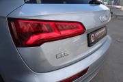 Audi Q5 II (FY) Брянск  - изображение 58
