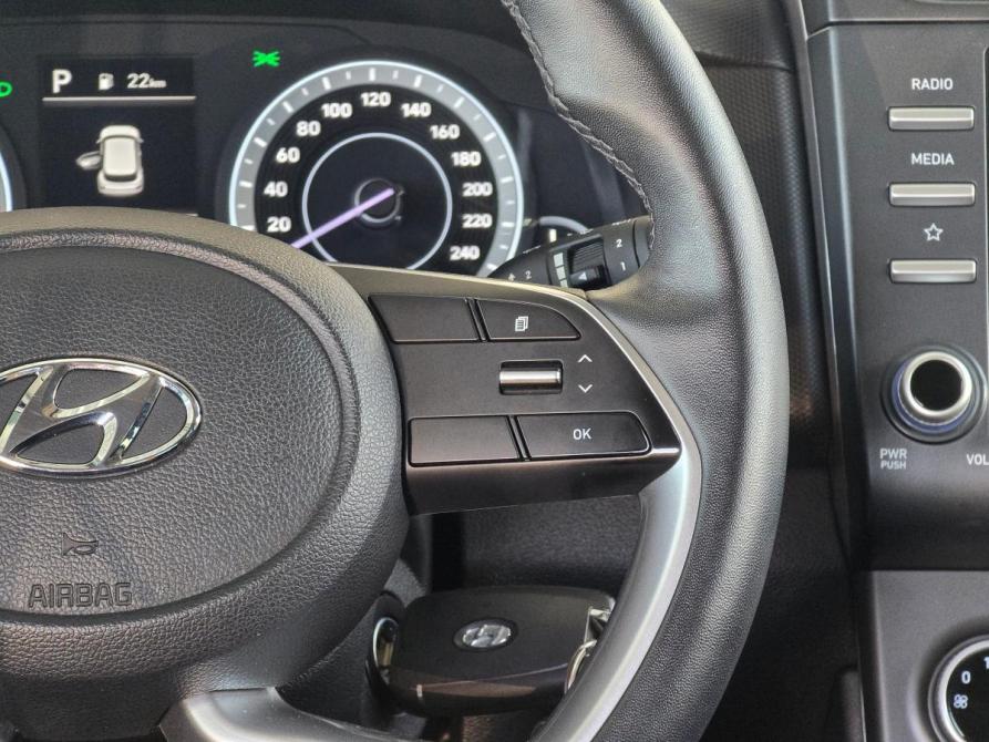 Hyundai Creta II Таганрог  - изображение 15