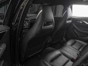 Infiniti Q30 Тюмень  - изображение 31