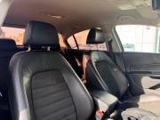 Volkswagen Passat B6 Москва  - изображение 35