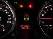 Mitsubishi Pajero IV Рестайлинг 1 Москва  - изображение 38