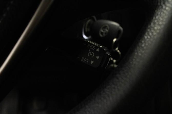 Toyota RAV4 IV (XA40) с пробегом 2013 года, цена 1 799 000 рублей, 119423 км, внедорожник, Автокод Объявления