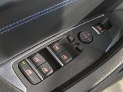 BMW X3 III (G01) Санкт-Петербург  - изображение 50