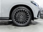 Mercedes-Benz GLC Coupe II (C254) Москва  - изображение 27