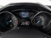 Ford Focus III Иркутск  - изображение 33